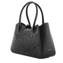 Cromia 1403685 Jungle Nero
