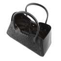 Cromia 1403685 Jungle Nero