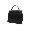 Cromia Wolf Nero 1403887G
