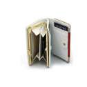 Cromia Kesi Bianco 2690796