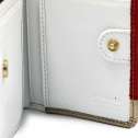 Cromia Kesi Bianco 2690796