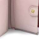 Cromia Kesi Bianco 2690796