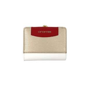 Cromia Kesi Bianco 2690796