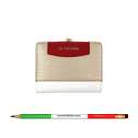 Cromia Kesi Bianco 2690796