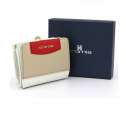Cromia Kesi Bianco 2690796