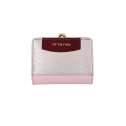 Cromia Kesi Bianco 2690796