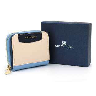 Cromia Kesi Jeans 26A0797 2