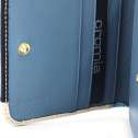 Cromia Kesi Jeans 26A0797