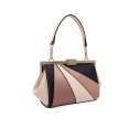 Cromia 1405440 Crema Sunshine