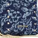 Cromia 2600259 Jeans