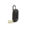 Cromia 2600264 Nero Funny Studs