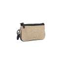 Cromia 2600271 Naturale Funny Summer