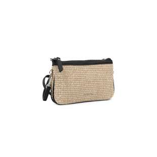 Cromia 2600271 Naturale Funny Summer 2