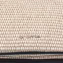 Cromia 2600271 Naturale Funny Summer