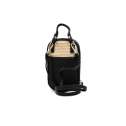 Cromia 2600272 Naturale Funny Summer