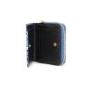 Cromia 26A1183 AZ IT Kaylane