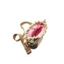 Cromia 1405164 Crema Guarana
