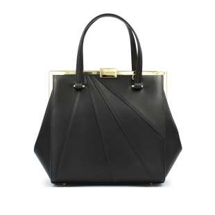 Cromia 1405438 Nero Sunshine