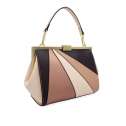 Cromia 1405439 Crema Sunshine