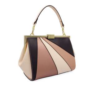 Cromia 1405439 Crema Sunshine 2