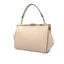 Cromia 1405439 Crema Sunshine