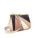 Cromia 1405439 Crema Sunshine