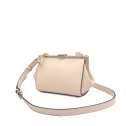Cromia 1405440 Crema Sunshine