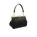 Cromia 1405440 Nero Sunshine