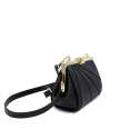 Cromia 1405440 Nero Sunshine