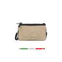 Cromia 2600271 Naturale Funny Summer