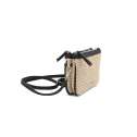 Cromia 2600271 Naturale Funny Summer