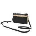 Cromia 2600271 Naturale Funny Summer