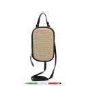 Cromia 2600272 Naturale Funny Summer