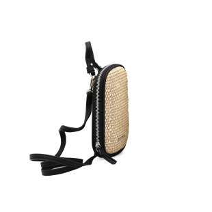 Cromia 2600272 Naturale Funny Summer 2