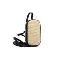 Cromia 2600272 Naturale Funny Summer