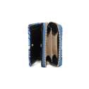 Cromia 26A1183 AZ IT Kaylane