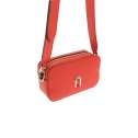 Furla Primula Mini Spritz WB00667 BX0613 9035 1548S