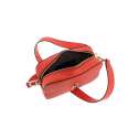 Furla Primula Mini Spritz WB00667 BX0613 9035 1548S