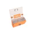 Furla Bloom Bag Mini Gerbera WB00685 BX1233 9046 GEB00