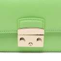 Furla Metropolis Mini Wasabi WE00446 AX0732 1007 1995S