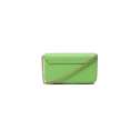 Furla Metropolis Mini Wasabi WE00446 AX0732 1007 1995S