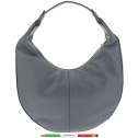 Furla Miastella S Soil WB00873 BX0176 1007 2269S