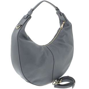 Furla Miastella S Soil WB00873 BX0176 1007 2269S 2