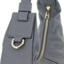 Furla Miastella S Soil WB00873 BX0176 1007 2269S