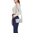 Furla Primula Mini Artemisia WB00667 BX0613 9035 AR300