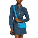 Furla Primula Mini Ciano WB00667 BX0613 9035 1229S
