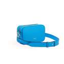 Furla Primula Mini Ciano WB00667 BX0613 9035 1229S