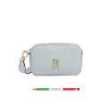 Furla Primula Mini Artemisia WB00667 BX0613 9035 AR300
