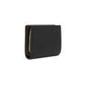 Furla Camelia S Nero WP00307 HSF000 1007 O6000