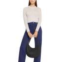 Furla Miastella S Nero WB00873 BX0176 1007 O6000